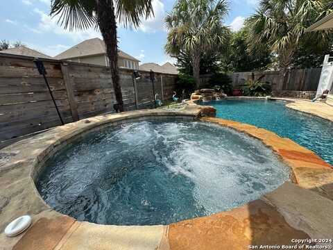 3022 Hidden Meadow, Seguin, TX 78155