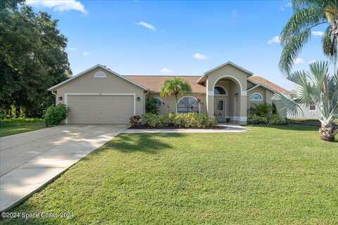 458 Sauders Road SE, Palm Bay, FL 32909