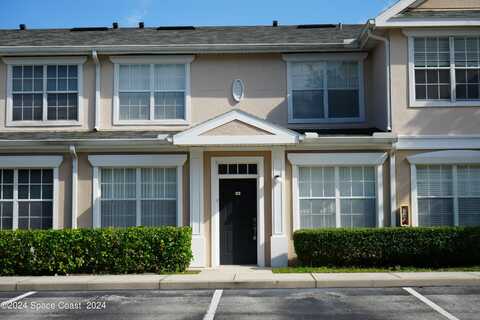 110 Colibri, Melbourne, FL 32901