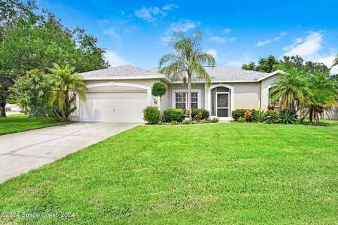 1445 Colt, Melbourne, FL 32940