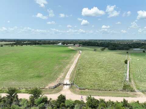 1162 County Road 234B, Schulenburg, TX 78956