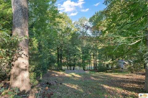 2266 Gannaway Road, Leitchfield, KY 42754