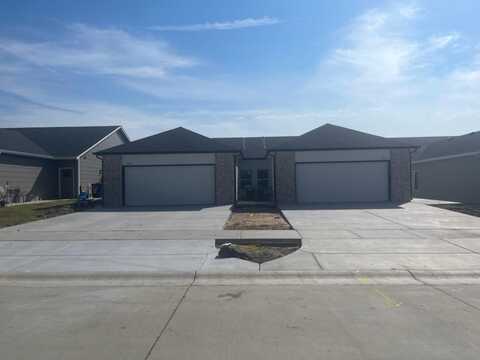 5224-5226 N Cypress St., Bel Aire, KS 67226