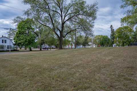 0.3 Acres Lincoln Street, Mauston, WI 53948