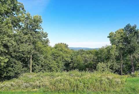 L8 Lake View Drive, Lodi, WI 53555