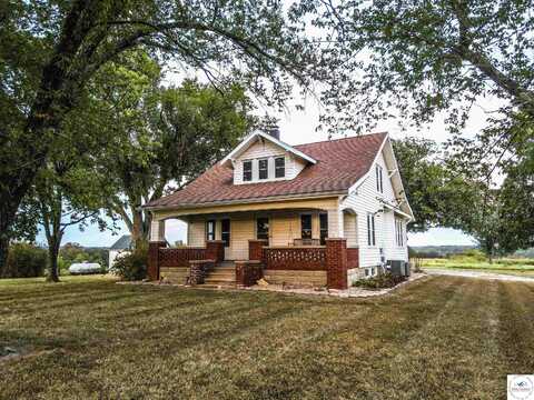 32446 Lutman, Smithton, MO 65350