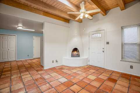 1145 CALLE AMANDA, Santa Fe, NM 87507