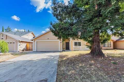 5820 Calvine Road, Sacramento, CA 95823