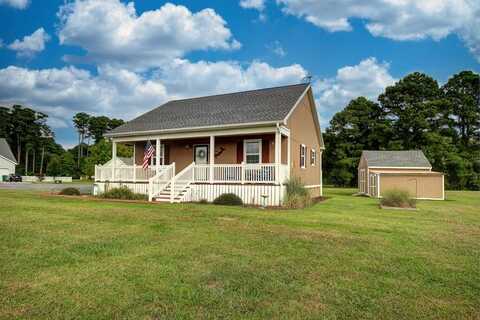 37302 SPAR CT, GREENBACKVILLE, VA 23356