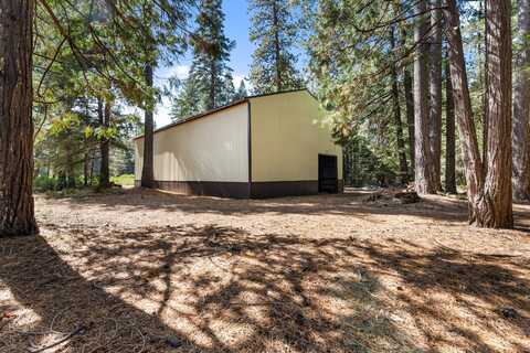 32995 Alinn Pass Road, Shingletown, CA 96088