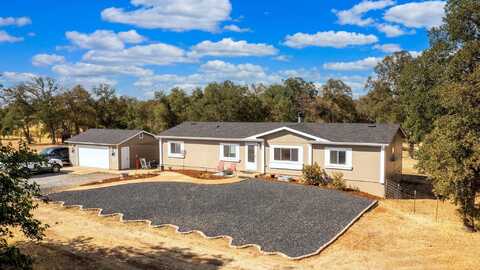 6798 Pork Chop Lane, Anderson, CA 96007