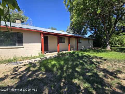 69 ROAD 6675, Kirtland, NM 87417