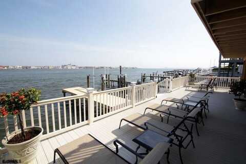 34 Seaview Dr, Longport, NJ 08403