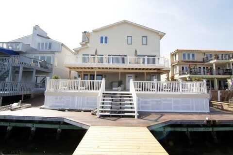 34 Seaview Dr, Longport, NJ 08403