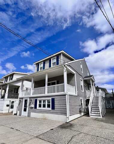 9 N Wyoming Ave, Ventnor City, NJ 08406