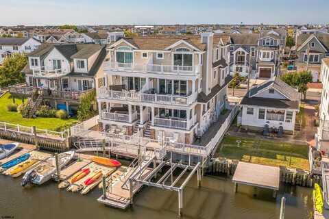 309 45th Pl, Sea Isle City, NJ 08234