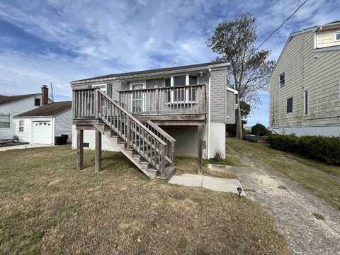 209 N Wissahickon Ave, Ventnor City, NJ 08406