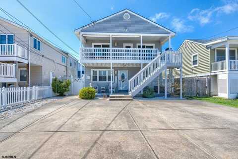 116 S 5th Street, Brigantine, NJ 08203