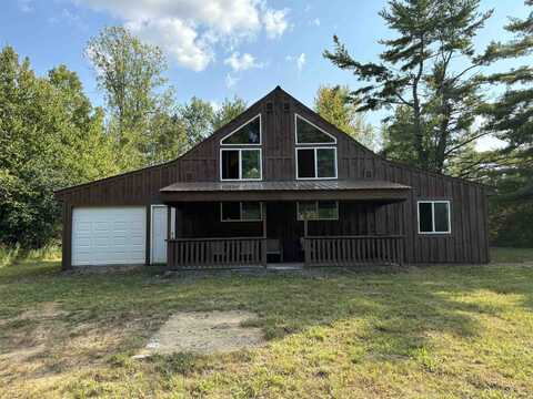 1426 SH 11C, Brasher Falls, NY 13613