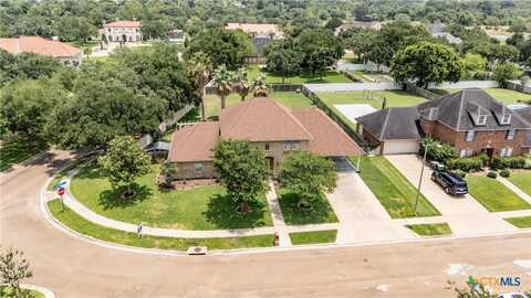 102 Park View, Victoria, TX 77904