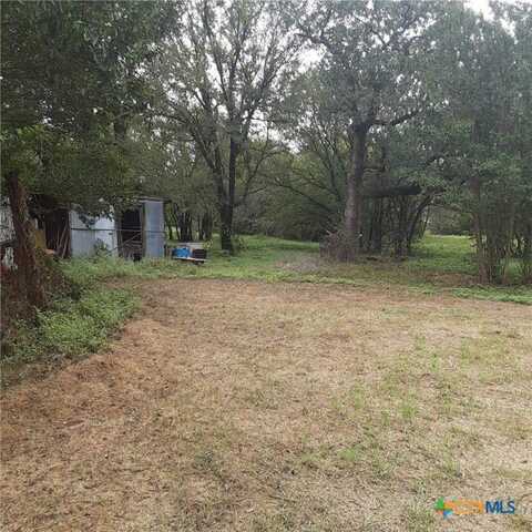 2813 Farm-To-Market 200, Glen Rose, TX 76043