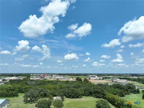 1162 County Road 234b, Hallettsville, TX 77964