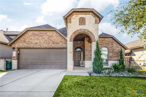 13304 Mariscan Street, Manchaca, TX 78652