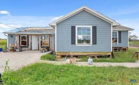 4887 Heidenheimer Road, Temple, TX 76501