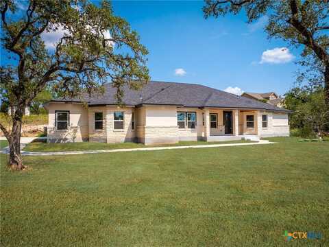 1522 Shady Hollow, New Braunfels, TX 78132