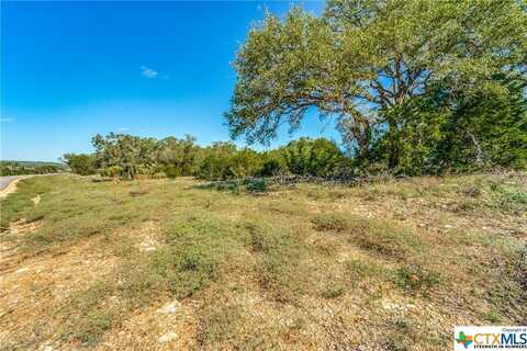 1410 Trailhead, New Braunfels, TX 78132