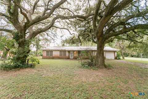 270 College Street, Lolita, TX 77971