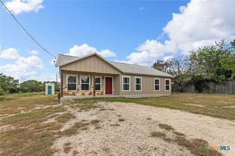 115 Angus Trail, Spring Branch, TX 78070