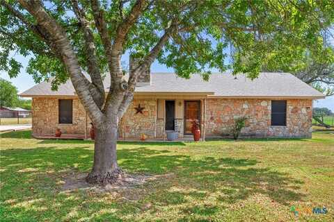 4771 Youngsford Road, Marion, TX 78124