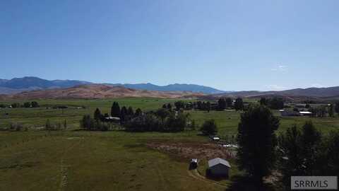 Tbd S Hwy 93, Salmon, ID 83467