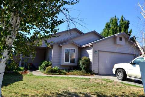 2225 SW Judy Lane, Grants Pass, OR 97526