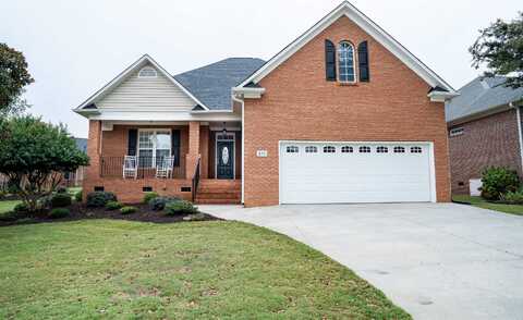 492 Cider Park Drive, Boiling Springs, SC 29316