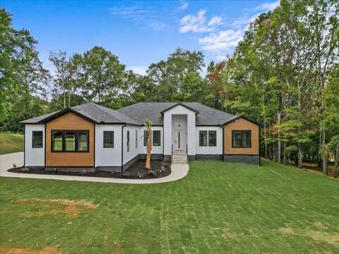 210 Horseshoe Bend Road, Easley, SC 29642