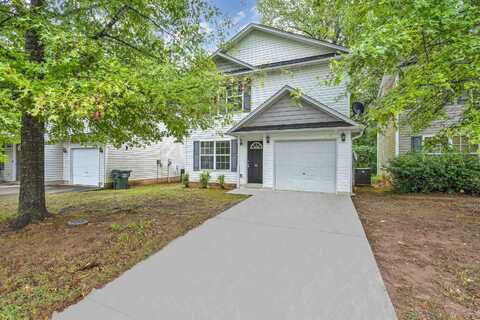 89 Birdsong Lane, Taylors, SC 29687