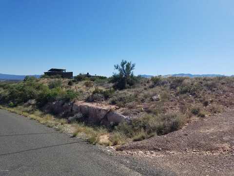 200 N Merritt Ranch Rd, Cornville, AZ 86325