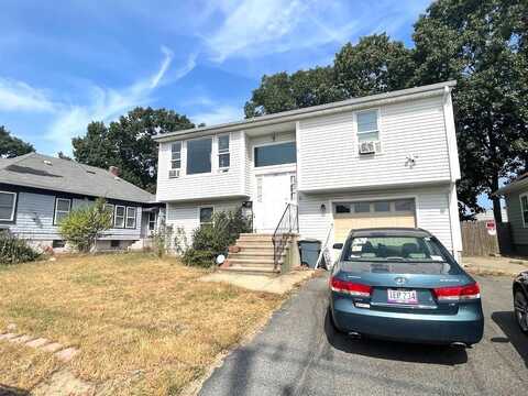 240 Beverage Hill Avenue, Pawtucket, RI 02860