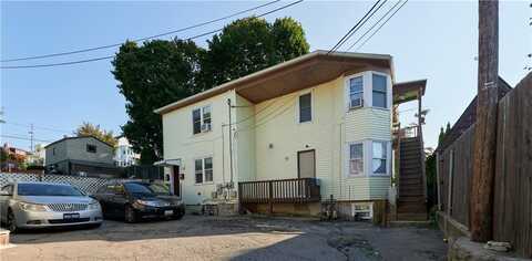 350 GROVE Street, Woonsocket, RI 02895