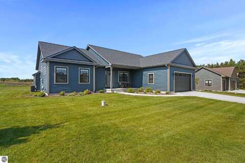 4105 Terra Farm Lane, Traverse City, MI 49685