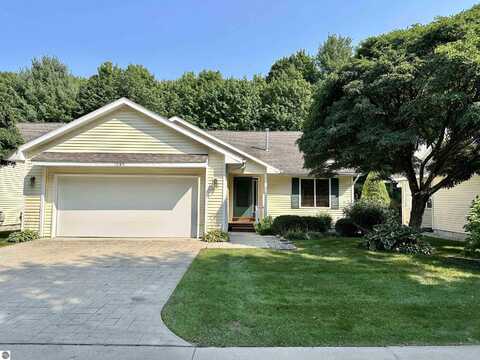 1685 Veterans Drive, Traverse City, MI 49684