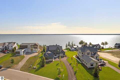 15690 Waters Edge, Traverse City, MI 49686