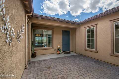 11812 N Raphael Way, Tucson, AZ 85742