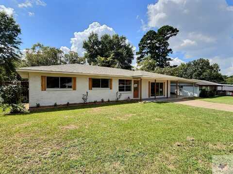 303 Eleanor, Atlanta, TX 75551