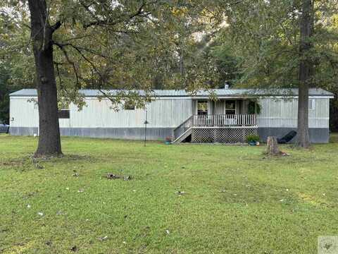 1551 MC 295, Texarkana, AR 71854