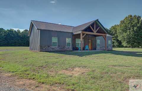 212 Jones St, Texarkana, TX 75501