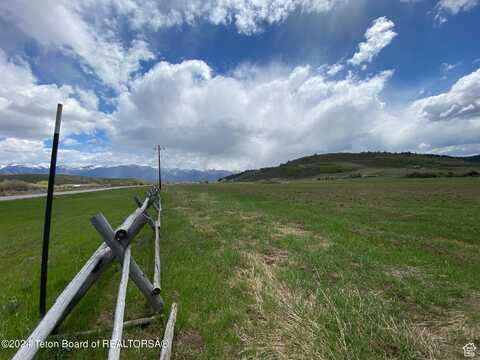 34 CHIPMUNK LN, Freedom, ID 83120