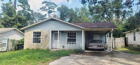 516 W 5Th Avenue, Tallahassee, FL 32303